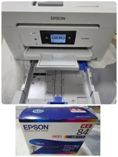 2025年最新】PX-M780Fの人気アイテム - メルカリ