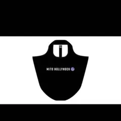 Item thumbnail for item f9660ef9-1f31-4e9f-9b03-2f05a71b7837