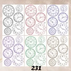 りなち様 リクエスト 2点 まとめ商品