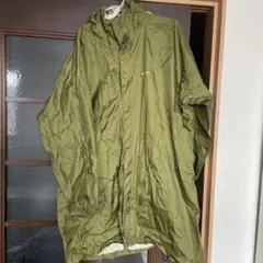 Item thumbnail for item 18d055d4-a810-419c-af64-f2d98563123e