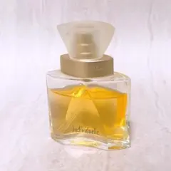 シャルルジョルダン　インディビジュエル 20ml オードトワレ 廃盤 希少 シャルルジョルダン インディヴィジュエル オードトワレ