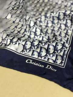 Christian Dior スカーフのサムネイル