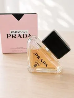 PRADA PARADOXE オーデパルファム 30mlのサムネイル