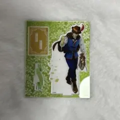 Item thumbnail for item 2e9eecb2-3808-4fb0-8ab3-8b835de95b03