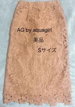 AG by aquagirl スカートのサムネイル