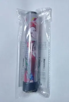 いれいすペンライトチューブ　りうらのサムネイル