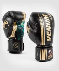 Item thumbnail for item 65362863-8df2-48f5-b84a-1d6ef6393455