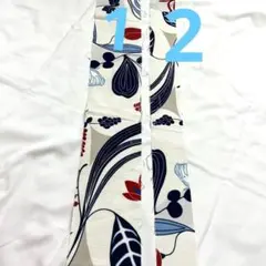 Item thumbnail for item 28e8205a-e583-41bb-b7d4-13e9a973efd4