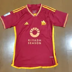 ローマ　メンズS ディバラ