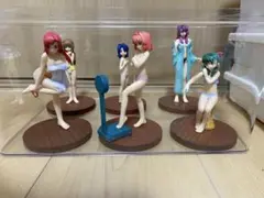 2026年最新】風見みずほの人気アイテム - メルカリ