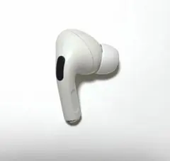 AirPods Pro 第2世代　 右耳R A3047 AirPods Pro (2nd Generation) USB-C Right Ear Replacement A3047