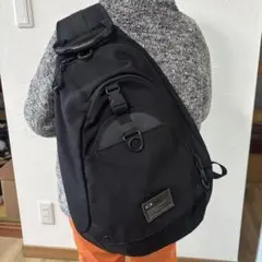 y2k ショルダーバッグ