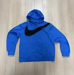 Item thumbnail for item 7a3eb7c1-1ddf-40d5-a45d-19c23912ca4f