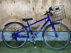 2026年最新】ブリジストン 24インチ 自転車の人気アイテム - メルカリ