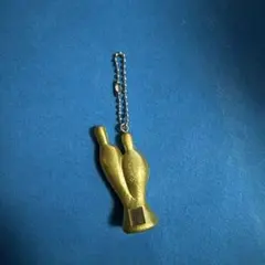 m-1 キーホルダー