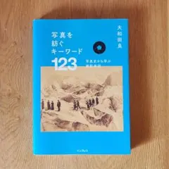 Item thumbnail for item 2c16d48d-313d-4c65-923e-2ac824051f92