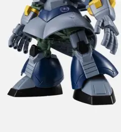 サーベル ジオング モビルスーツアンサンブル EX 51 Amazon | MOBILE SUIT ENSEMBLE EX51 パーフェクトジオング