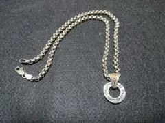 2025年最新】ビッグハンド ペンダントトップの人気アイテム - メルカリ