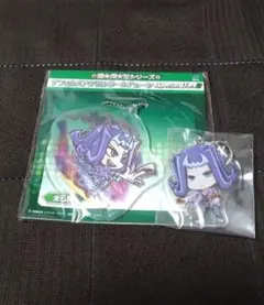 2025年最新】神代凌牙の人気アイテム - メルカリ