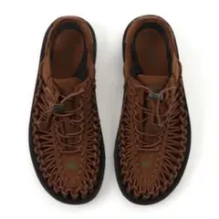 Item thumbnail for item c72a1b5d-3abf-40f5-8af0-95ba79c2b1b7