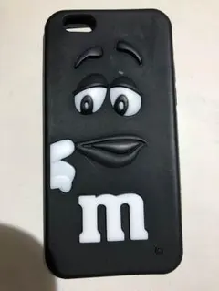m&m's エムアンドエムズ キャラクターのおしゃべりする電話機 実際に使用可能 m&m's エムアンドエムズ キャラクターのおしゃべりする電話機