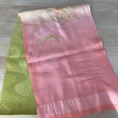 Item thumbnail for item 5a50f09c-f916-4e5b-bef4-d25b810e1687