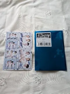 Item thumbnail for item 87e47e08-702c-40f6-91a1-224f68ddbbeb