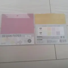*•.❥◡̈*しえる様 リクエスト 5点 まとめ商品
