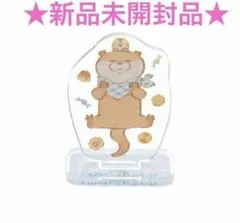 古着　LUCKY様 リクエスト 4点 まとめ商品