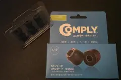 Item thumbnail for item 1334f0a6-0e57-42ca-885c-5231f62b05d9