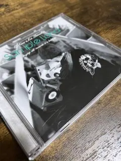 Item thumbnail for item 9c44e1a7-d471-4825-97a1-d56e54605323