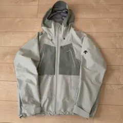 Item thumbnail for item 4a0c1a8d-7931-4658-9fba-8c7265b2fd50