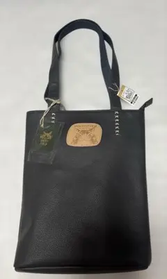 Item thumbnail for item 9f69f65e-1e81-4606-934c-1704a3c7bb3e