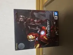 Item thumbnail for item ac721620-e708-460f-aa92-181af8d8b70b