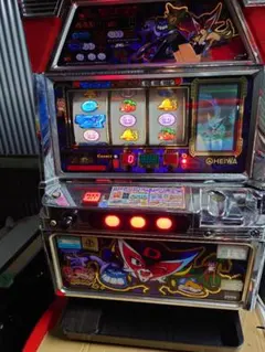 2026年最新】パチスロ ジャンクの人気アイテム - メルカリ