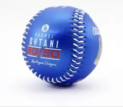 2026年最新】大谷翔平 50/50 記念ボールの人気アイテム - メルカリ