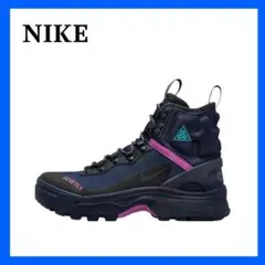 Item thumbnail for item 36656edc-ff41-41eb-ab64-b39ea5aa908d