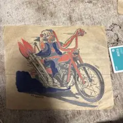 3冊セット写真集 Road Course 美品 チョッパー カスタム 3冊セット写真集 Road Course 美品 チョッパー カスタム - メルカリ