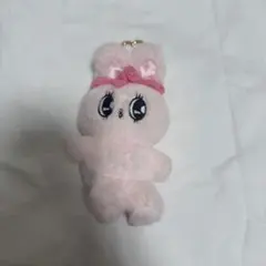 エスターバニー キャラクターグッズ