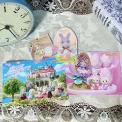 4点