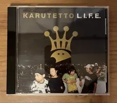 Item thumbnail for item 9fcfcd37-513a-4222-9e70-cd5dcf97190e