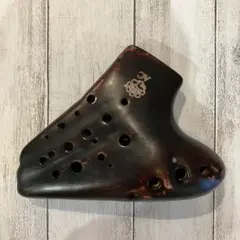 超骨董品 昭和 リフトカウンター - メルカリ