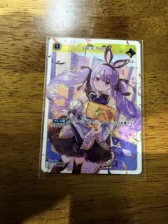 2025年最新】デイブレイク スリーブの人気アイテム - メルカリ