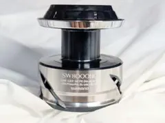 Item thumbnail for item e91cbab6-ae2a-404b-8889-30a7d77209a1