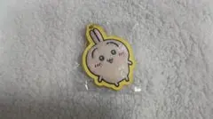 あずま様 リクエスト 2点 まとめ商品