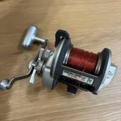 希少・石鯛専用/遠投・大物モデル】ダイワ シーライン 石鯛 Z50WH