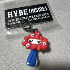 Item thumbnail for item d1dc712d-dcfd-4611-bbcf-535c43b3a028