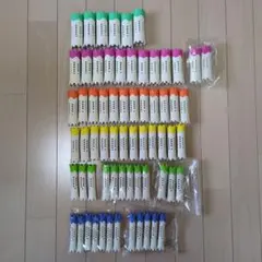 2025年最新】エアウェーブ ロッドの人気アイテム - メルカリ