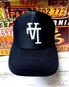 Item thumbnail for item 4720d775-dd61-4122-9c33-ae101c475779