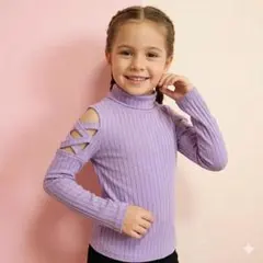 Item thumbnail for item 1ef30ce5-745b-4139-9f70-3e486f155a0c